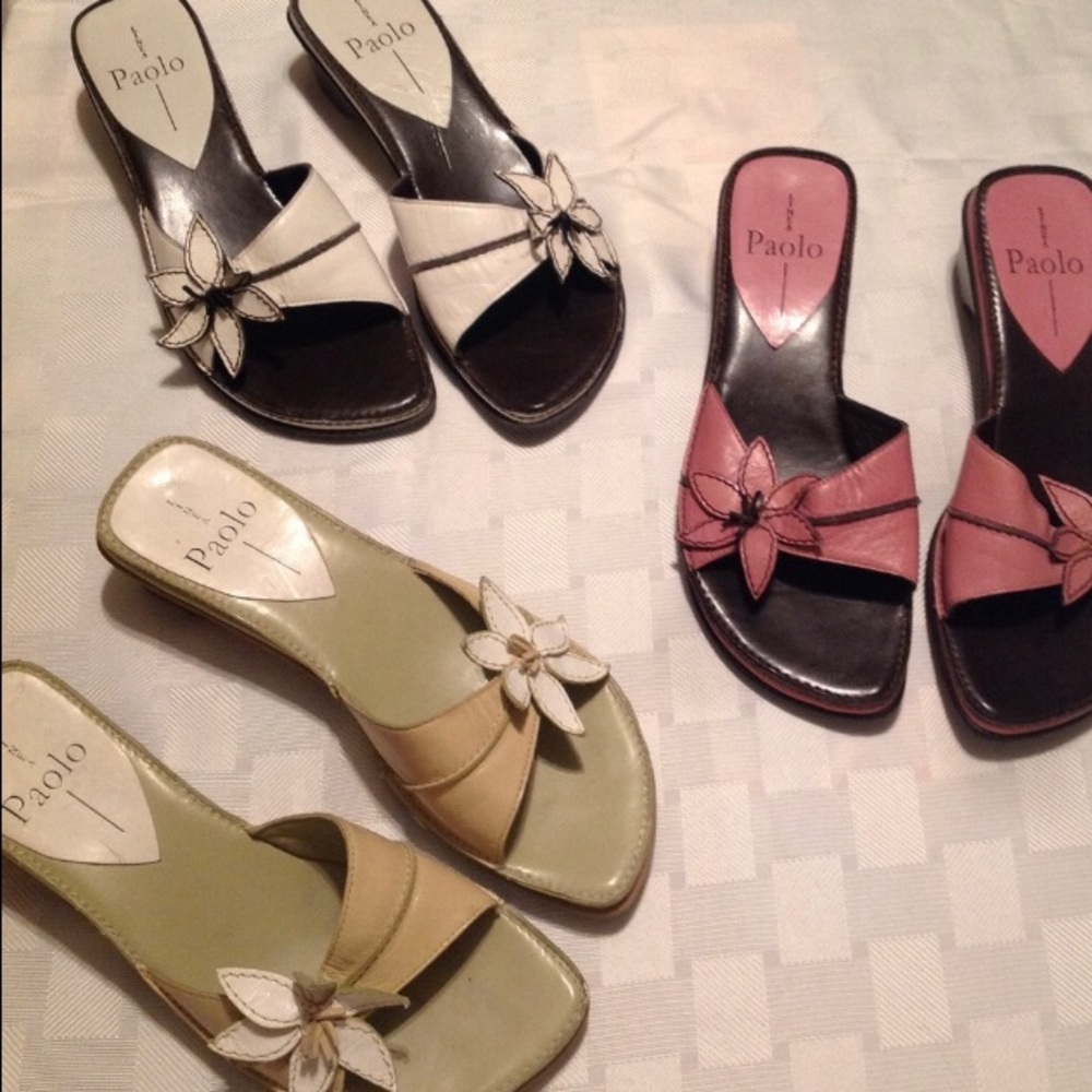Bundle and make me an offer. I will accept any reasonable amount